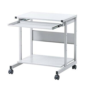 �T�����T�v���C RAC-EC75 �p�\�R�����b�N�iW650×D605×H700mm�j
