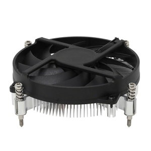 �A�C�l�b�N�X LGA1700�p ���^CPU�N�[���[ CC-10
