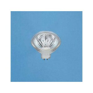 �p�i�\�j�b�N �n���Q���d�� �_�C�N���r�[�� 50�~���a 12V 50W �L�p GU5.3���� JR12V50WKW/5-H2