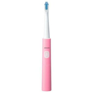 HT-B216-PK(�s���N) ���g���d�����u���V ���d�r��