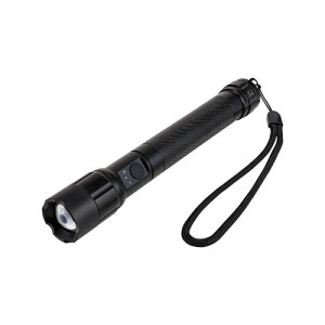 �G���p(ELPA) LED�A���~���C�g 220���[���� ���P�x �����d�� ���邢 �d�r�c�ʕ\���@�\�t �h�� IPX4 �P3�`�d�r1�{�g�p ���d�r�� ���� �h�� �ЊQ ��d �L�����v �A�E�g�h�A �o�R �U�� ��ԍ�� �V��