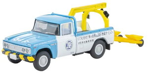 �g�~�[�e�b�N (TOMYTEC) �g�~�J���~�e�b�h���B���e�[�W 1/64 LV-188d �g���^ �X�^�E�g ���b�J�[�� JAF �����i 336488