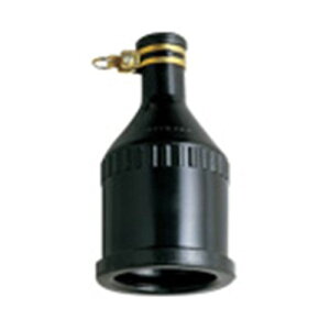 �p�i�\�j�b�N(Panasonic) �h���S���R�[�h�R�l�N�^�{�f�B �ڒn2P WA3639