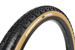 �p�i���[�T�[(Panaracer) �O���x���L���O X1 700×35C �`���[�u���X���f�B GRAVELKING X1 �� F735-GKX1-D2