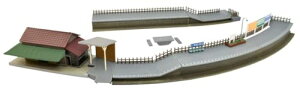 �g�~�[�e�b�N �����R���N�V���� ���R�� 060-2 �wE2 �J�[�u�z�[�������EC280�Ή� �W�I���}�p�i 335221