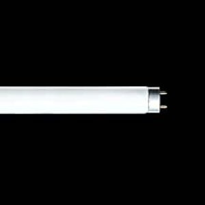 ���� FHF16EX-N-H GU �����E���C�� 16W�` �����F