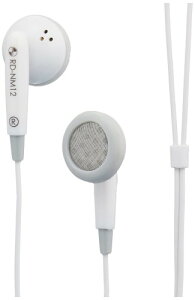 Asahi Denki ELPA �X�e���I�C���i�[�z�� �z���C�g 1.2m RD-NM12(W)