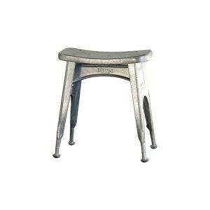 �_���g��(Dulton) �L�b�`�� �X�c�[�� �K���o�i�C�Y�h �����̂ǂ��ɂ����Ă���a���̖����㎿�ȃX�c�[�� ���|�� �`�F�A�[ ����460mm ��415mm ���s270mm ����435mm ���ʃT�C�Y ��400 ���s200mm 112-281GV