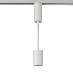 �����d�� ELPA LED���C�e�B���O�o�[�p���C�g LRS-P01L(IV)
