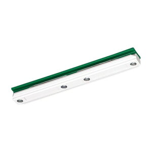 �p�i�\�j�b�N(Panasonic) �W���C�i DH02533