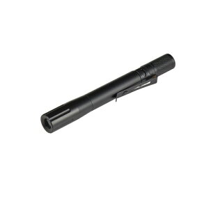 �G���p(ELPA) LED�����d�� �y�����C�g �X���� 150���[���� ���P�x ���邢 �N���b�v�t �h�� IPX4 �P4�`�d�r×2�{ ���d�r�� �y�� ���� �h�� �ЊQ ��d �A�E�g�h�A �o�R �ނ� �_�� ��Ɨp �u���b�N DOP-EP