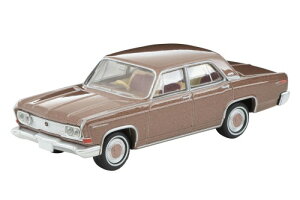 ���i�摜