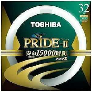 ���� PRIDE2�ۊ�32WN�F �i��(T)FCL32ENC/30PDZ