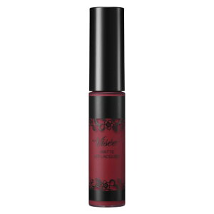 Visee(���B�Z) ���V�F �}�b�g���b�v���b�J�[ RD481 ���b�h�n 5.6g