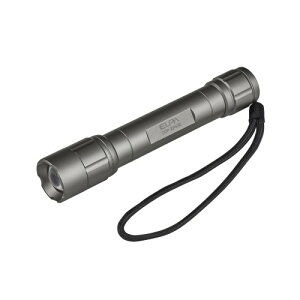 �G���p(ELPA) LED�A���~���C�g ���P�x �����d�� ���邢 100���[���� ���� �h�o�E�h�����\ IPX4 �A���_��10���� �P4�`�d�r�Ή� �ЊQ ��d �h�� �L�����v �A�E�g�h�A �o�R ��ԍ�� �����^�� �֗� �X