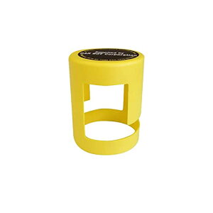 �J�[�{�[�C �J���[�v���|�[�� �L���b�v �`�F�[�����b�N �C�G���[ CP-02CL