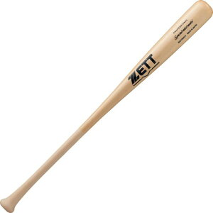�[�b�g(ZETT) ��싅 �o�b�g �X�y�V�����Z���N�g���f�� �ؐ�(�k�C���Y�_�P�J���o) 84cm 760g���� �i�`������(1200MO) ���{�� BWT39514