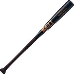 �[�b�g(ZETT) �d���싅 �o�b�g Excellent Balance �ؐ�(���|+�Ō������C�v��4�ʒ���) 83cm 900g���� ���_�[�N×�u���b�N(3719KB) BWT17503