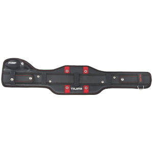 �^�W�} ���S�� �����ăx���gACRX800 ����800mm ���̌��Ԃ𖄂߂鍂�ϋv�G�A�N�b�V�������� ��C�ʂ𒲐��ł���G�A�|���v���� �Y���ɂ����m���X���b�v�\�� �^�W�}�t���n�[�l�X�E�T�X�y���_�[