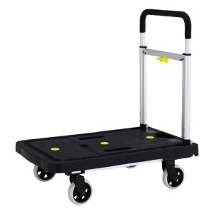 �A���C���R (ALINCO) ��� ���肽���� �L���X�^�[���[ �n���h���������� 50kg �R���p�N�g �A���~�� ������ �艟����� ����� �t�B�t�e�B�J�[�g�gKHE-50
