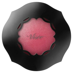 Visee(���B�Z) �t�H�M�[�I���`�[�N�X N RD420 �s���A���b�h 5g