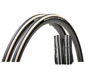 自転車用タイヤ 700×25c ロードバイク」の人気商品一覧・価格比較 