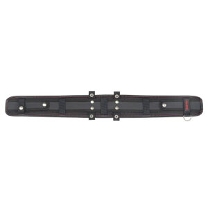 �^�W�} ���S�� �����ăx���gUSFX800 ����800mm �����₷���t���b�g�`�� �ւ���ɂ����_�炩�����^����N�b�V�����̗p �Y���ɂ����m���X���b�v�\�� �^�W�}�t���n�[�l�X�E�T�X�y���_�[�ƊȒP��