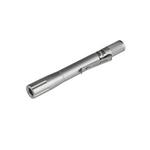 �G���p(ELPA) LED�����d�� �y�����C�g �X���� 150���[���� ���P�x ���邢 �N���b�v�t �h�� IPX4 �P4�`�d�r×2�{ ���d�r�� �y�� ���� �h�� �ЊQ ��d �A�E�g�h�A �o�R �ނ� �_�� ��Ɨp �V���o�[ DOP-EP