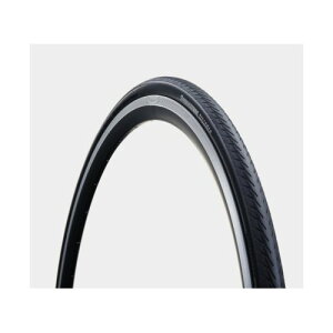 �u���a�X�g��(BRIDGESTONE) DISTANZA tough�i�f�B�X�^���U �^�t�jBL�i�N���j700×32C 1�{ �N�����`���[ P6713 DZT32A F301171BL