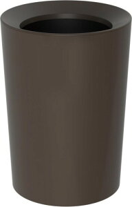 �A�X�x�� �܂������Ȃ��S�~�� 6.7L �ی^ �ӂ��Ȃ� �V���v�� �f�U�C�� ���a22.2cm ���{�� �S�~�܉B�� ��d�\�� ���r���O �Q�� �g�C�� �L�b�`�� ���ʏ� �u���E�� AZ�E���N���[��CV ASVEL
