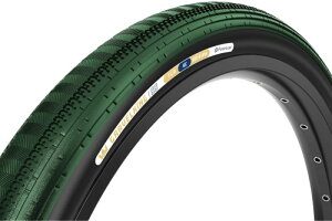 �p�i���[�T�[(Panaracer) �O���x���L���O SS 700×45C �`���[�u���X���f�B GRAVELKING SS �u���e�B�b�V�����[�V���O�O���[��/�� F745-GKSS-BRG-B2