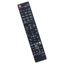 楽天市場】regza 37z2 リモコンの通販