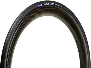 �p�i���[�T�[(Panaracer) �G�[�W�[�[�� AGXERO TLR �`���[�u���X���f�B 700×30C �u���b�N F730TR-AGX-B