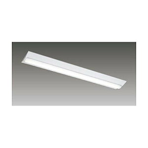 ���Ń��C�e�b�N �{�݁E���O�Ɩ� TENQOO���t40�`W230 LEET-42301-LS9