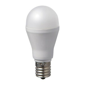 �G���p LED�d�� �~�j�N���v�g�����` ����E17 25W�` �d���F 5�N�ۏ� LDA2L-G-E17-G4102