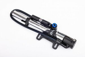 �p�i���[�T�[(Panaracer) ���]�� ��C���� �����^�b�`���� �g�у|���v ���� ��C���v�t ��/���Ή� �V���o�[ BMP-24AEZ-S
