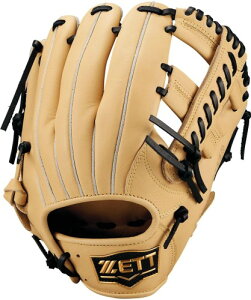 �[�b�g(ZETT) ��싅 �O���u (�O���[�u) �\�t�g�X�e�A �I�[�����E���h�p �p�X�e��B/�u���b�N (3219) �T�C�Y:4 BRGB35520F