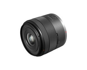 Canon (�L���m��) RF-S14-30mm F4-6.3 ��STM PZ �~���[���X�����Y ���L�p�Y�[�� �t���t���[��APS-C�~���[���X�J�����Ή� �N���G�C�^�[�⓮��p�ɐ݌v �R���p�N�g�Ń|�[�^�u���ȃf�U�C��