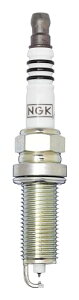 ���{���ꓩ��(NGK) �X�p�[�N�v���O �C���W�E��MAX�v���O (�^�[�~�i����̌`)1�{ 1317DF7H-11B �X�p�[�N�v���O