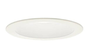 �p�i�\�j�b�N(Panasonic) �V�䖄���^ LED �x�[�X�_�E�����C�g ��^8H�E���C��SB�` ��150 �{�̂̂� �z���C�g LGD9201