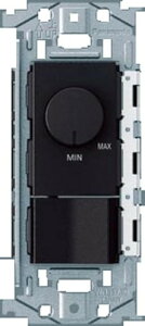 �p�i�\�j�b�N(Panasonic) �M���������C�R���EB�i�d���X�C�b�`�t�j SO-STYLE NQ21526