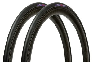 ���ʔ�2�{�Z�b�g �p�i���[�T�[(Panaracer) �A�W���X�g 700×28C �N�����`���[ �� F728-AG-B-2P