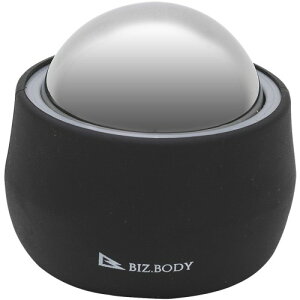 �A���C���R(ALINCO) �n���f�B�{�f�B���[���[ �N�[�� ��y�� �{�f�B�P�A WB601