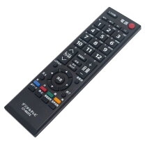 楽天市場】REGZA 32AS2（リモコン｜アクセサリー・部品）：TV 