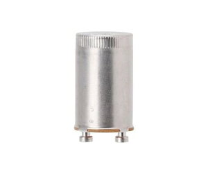 �p�i�\�j�b�N �������_���� 10�`30W�p P21���� FG-1PLF2