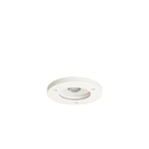 �p�i�\�j�b�N(Panasonic) LED���p�Ɩ���� NNFB84715 �V�䖄���^ �����F �d���ʒu�^ ��`���V��p(�`6m) �h���^�E�h�J�^