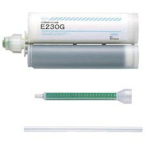�R�j�V E230G 400ml 5373