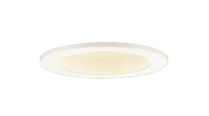 PANASONIC LGD1100LU1 [�V�䖄���^ LED(���F) �x�[�X�_�E�����C�g ��^8H�E���C��SB�`�E�g�U�^�C�v(�}�C���h�z��) �����^�C�v(���C�R���ʔ�)]