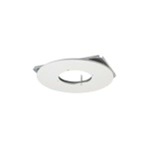 �p�i�\�j�b�N(Panasonic) LED���p�Ɩ���� FK80011 ���j���[�A���v���[�g �K���������a��200mm�p ����230mm
