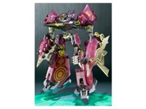 ROBOT�� -���{�b�g��-�qSIDE HL�r�[�[�K�y�C�� �A���`�[�[�K �}�C���f�B�G�i���E�F�u�j
